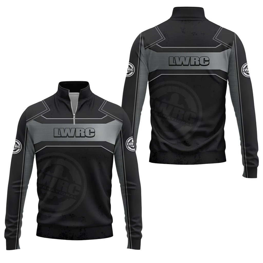 LWRC Apparels SC085