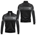 LWRC Apparels SC085