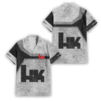 Heckler & Koch (H&K) Apparels SC086