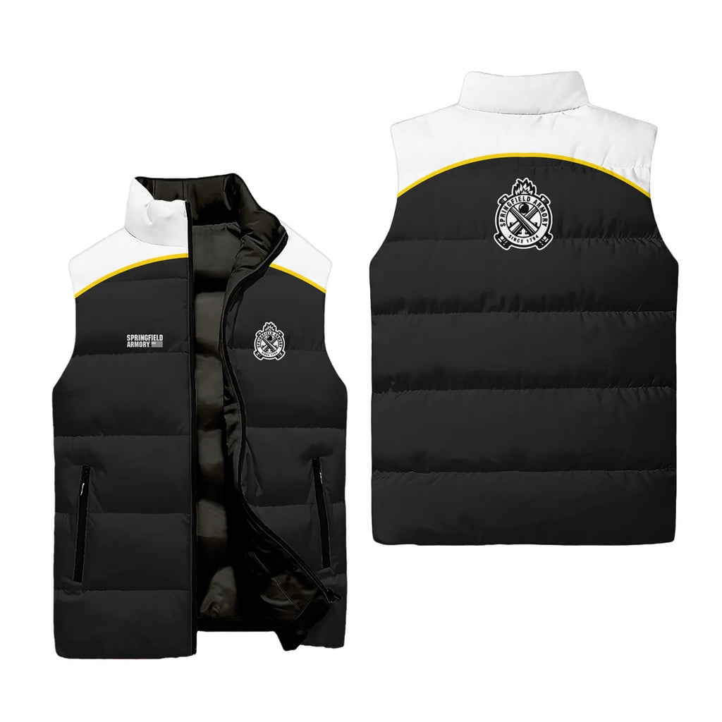 Springfield Armory Apparels SC087