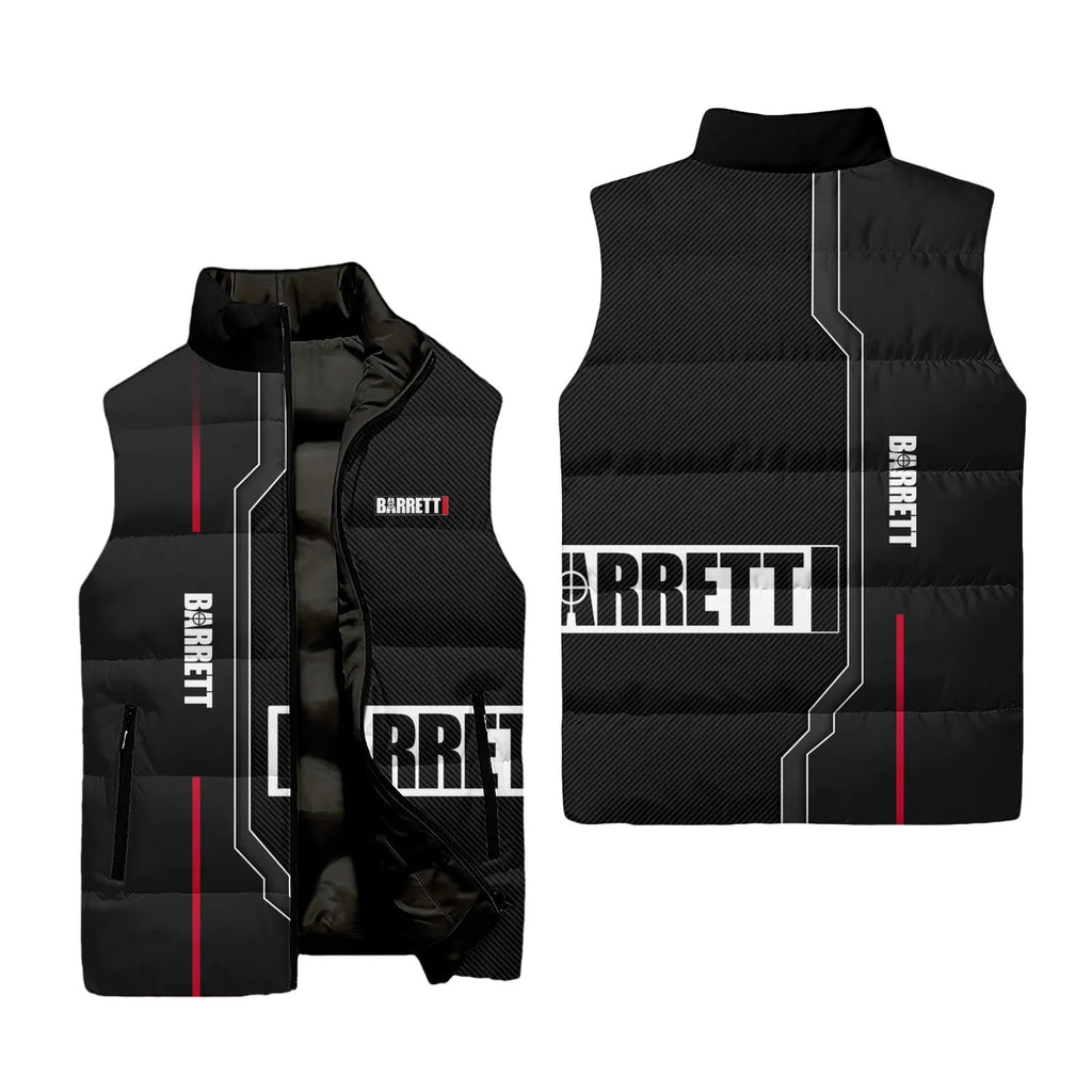 Barrett Apparels SC042