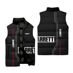 Barrett Apparels SC042