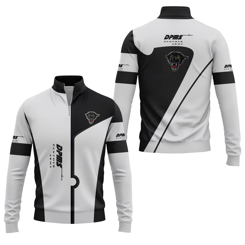 DPMS Apparels SC010