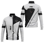 DPMS Apparels SC010