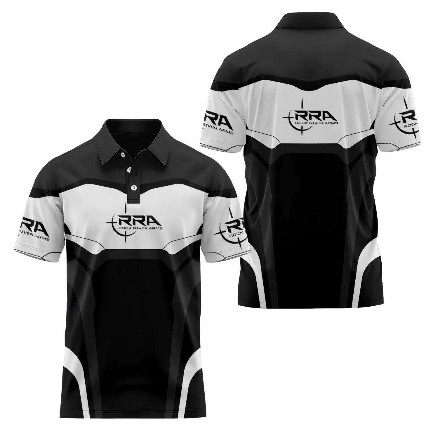 Rock River Arms Apparels SC030