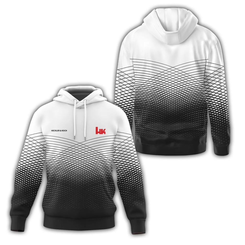 Heckler & Koch (H&K) Apparels SC109