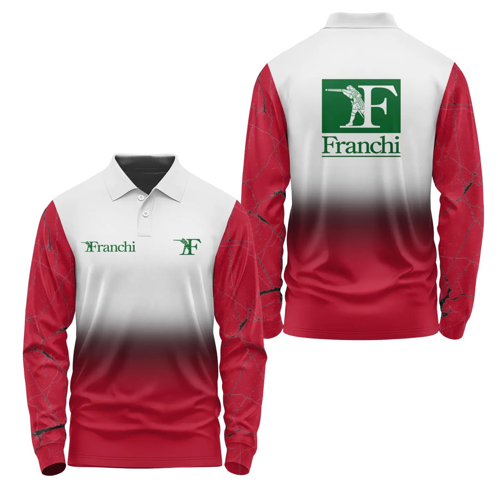 Franchi Apparels SC120
