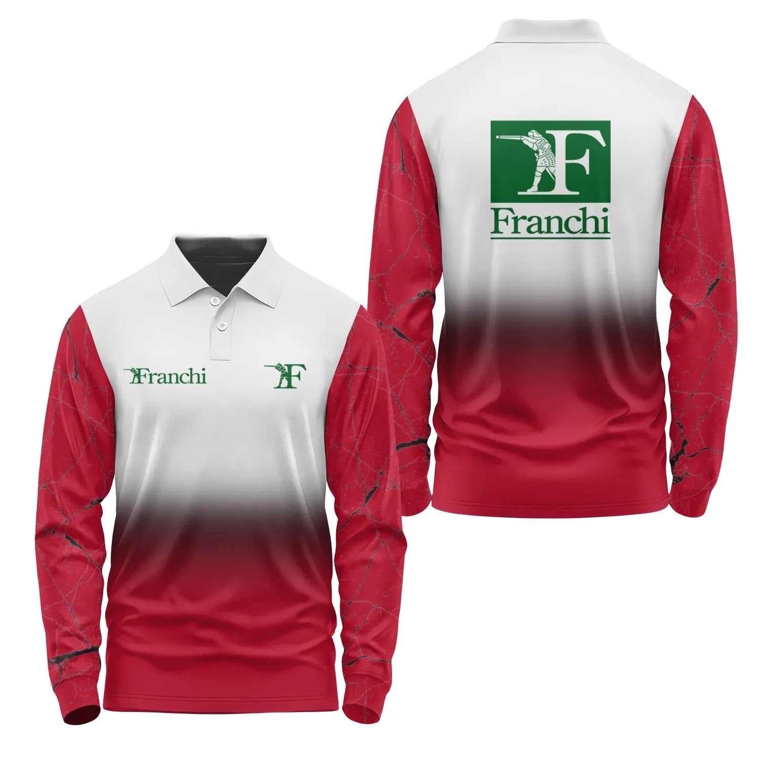 Franchi Apparels SC120