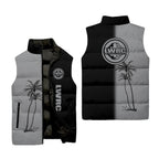 LWRC Apparels SHW037