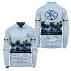 FN Herstal Apparels SHW016