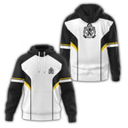 Springfield Armory Apparels SC113