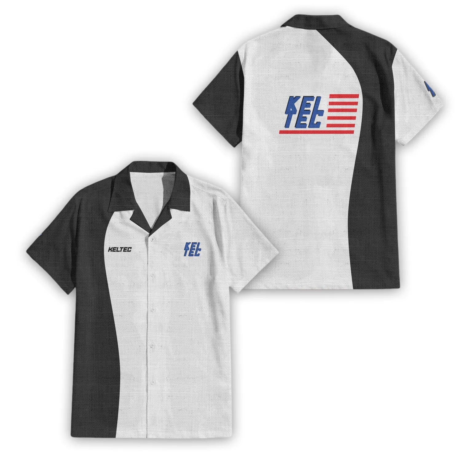 Kel-Tec Apparels SC055