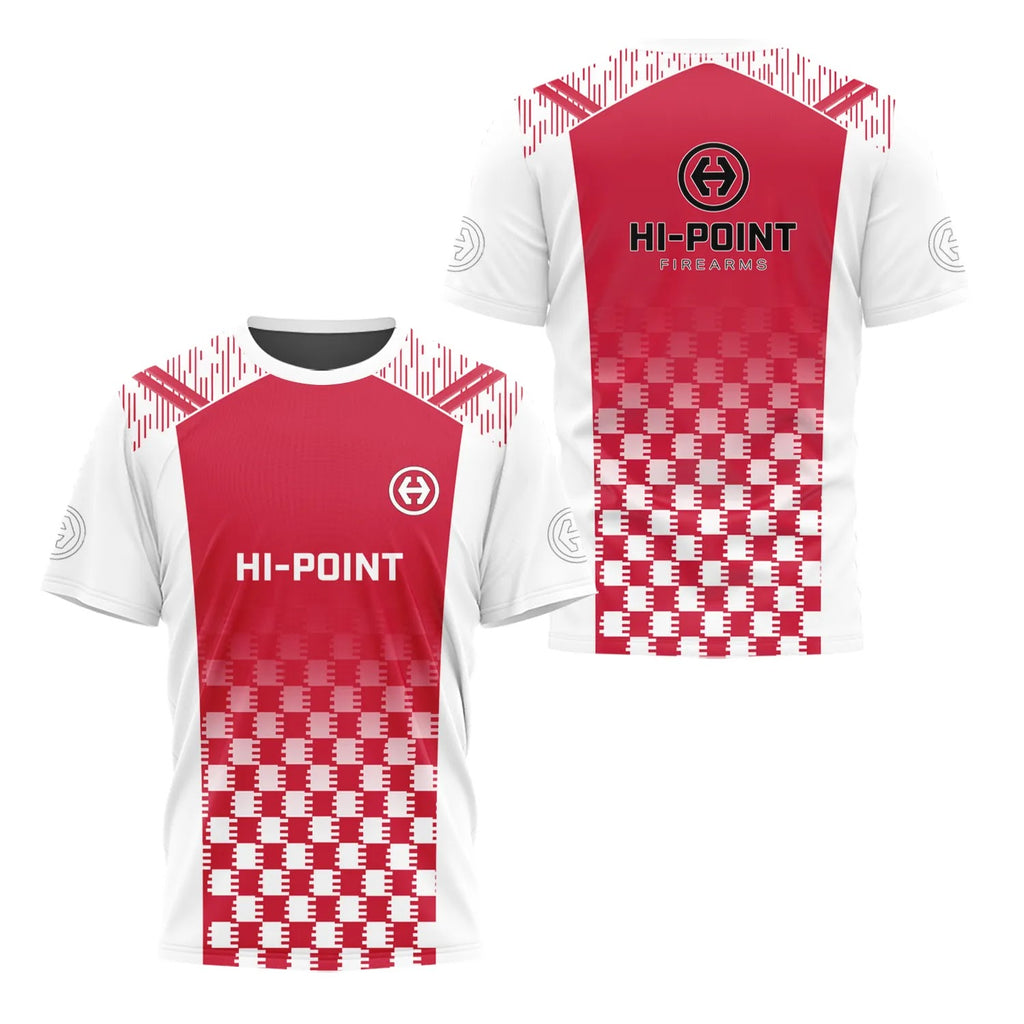 Hi-Point Apparels SC063