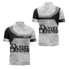 Daniel Defense Apparels SC086