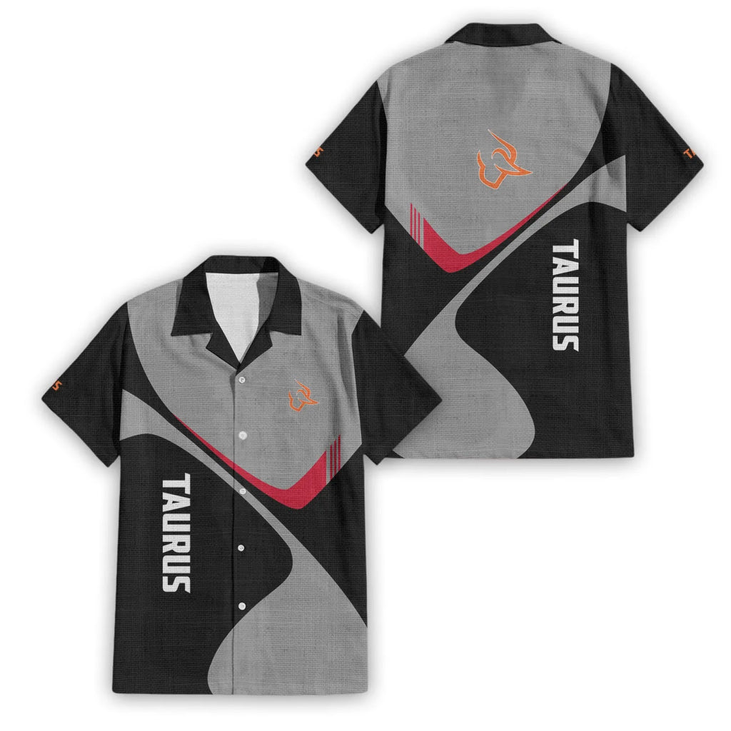 Taurus Apparels SC058