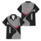 Taurus Apparels SC058