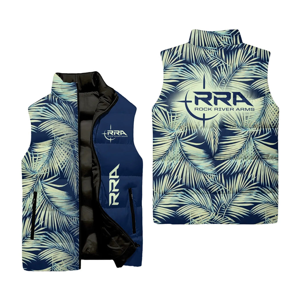 Rock River Arms Apparels SHW003