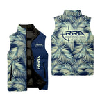 Rock River Arms Apparels SHW003
