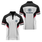 FN Herstal Apparels SC113