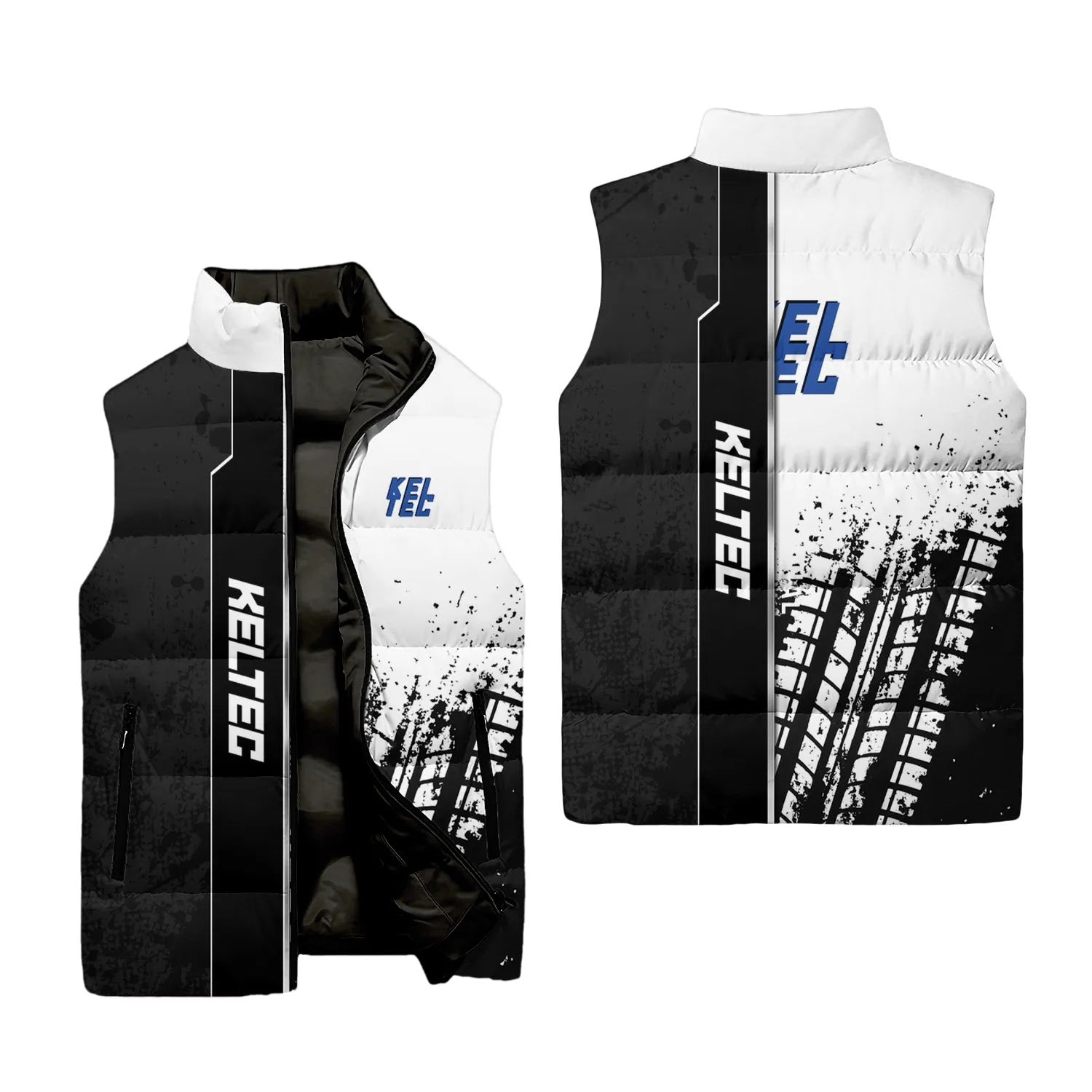Kel-Tec Apparels SC039