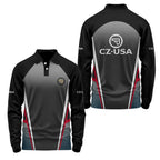 CZ-USA Apparels SC037