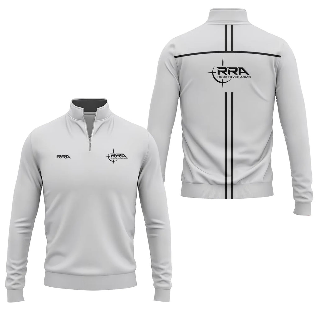 Rock River Arms Apparels SC018
