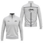 Rock River Arms Apparels SC018