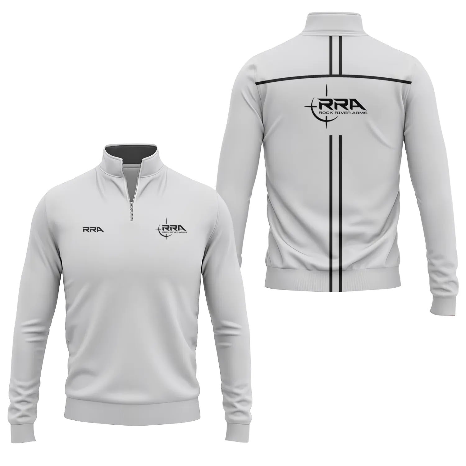 Rock River Arms Apparels SC018