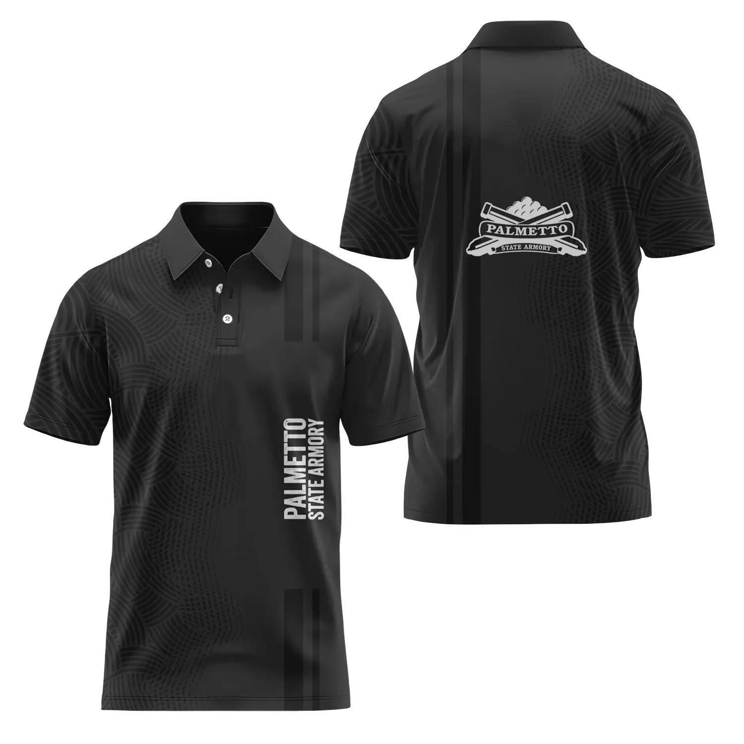 Palmetto State Armory Apparels SC084