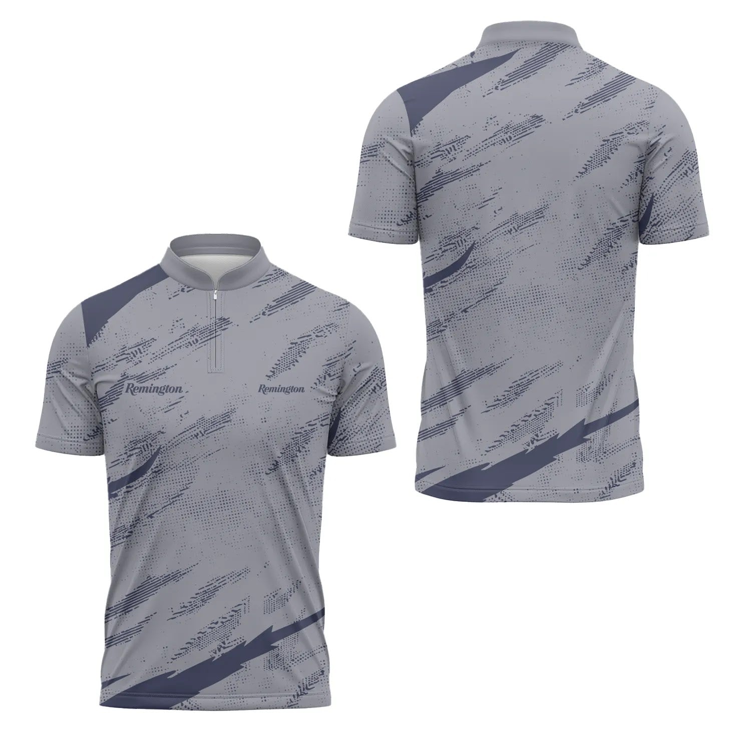 Remington Apparels SC101