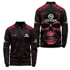CZ-USA Apparels SC014