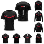 Phoenix Arms Apparels SC035