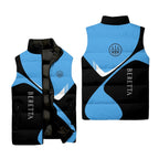 Beretta Apparels SC058