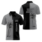 Savage Arms Apparels SHW037