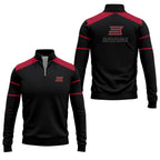 Savage Arms Apparels SC041