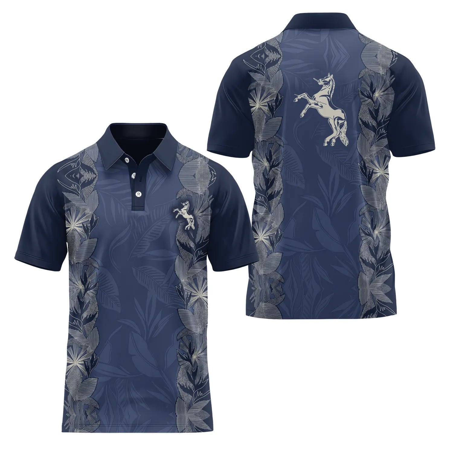 Colt Apparels SHW045