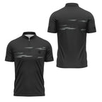 BCM (Bravo Company) Apparels SC100
