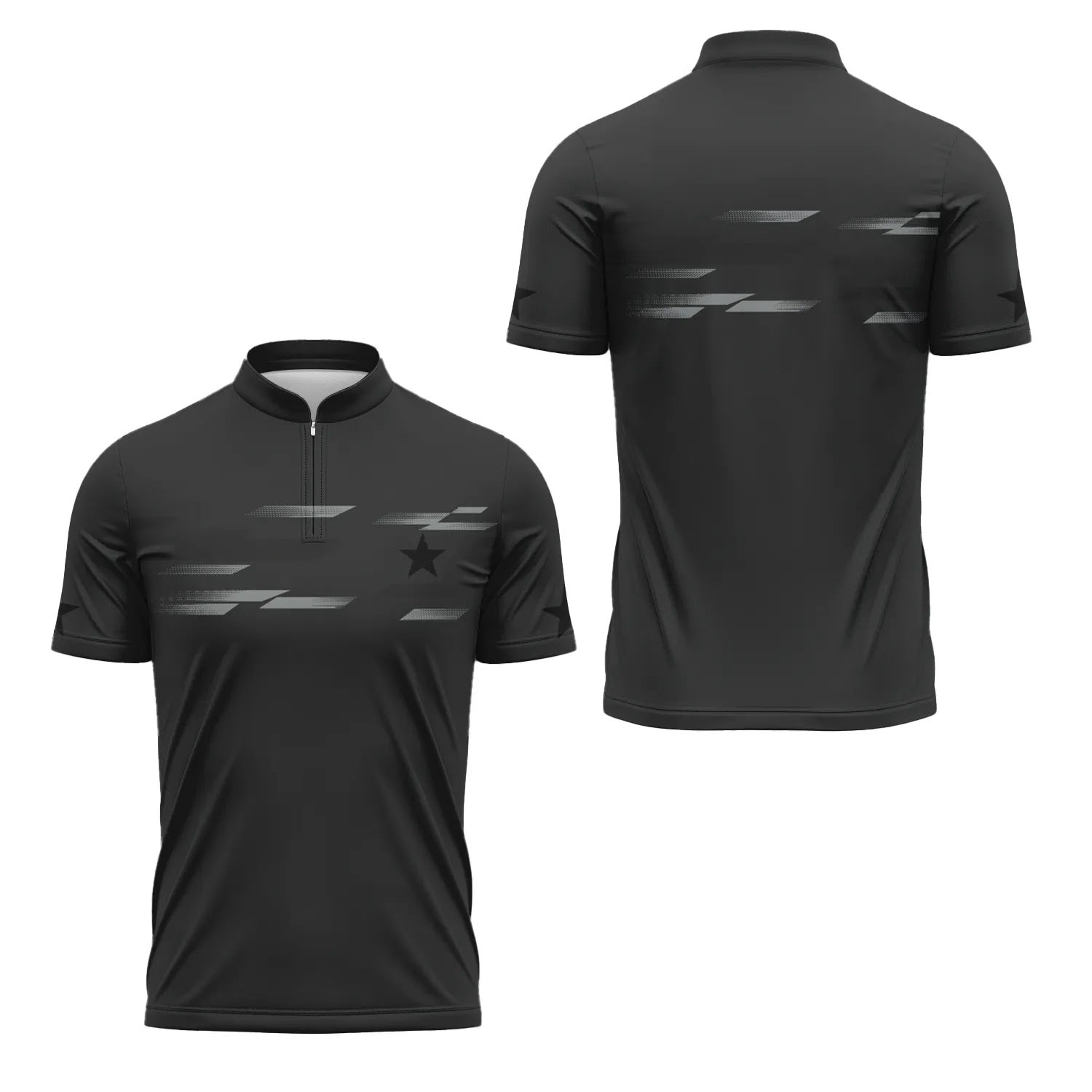 BCM (Bravo Company) Apparels SC100