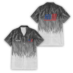Kel-Tec Apparels SC069