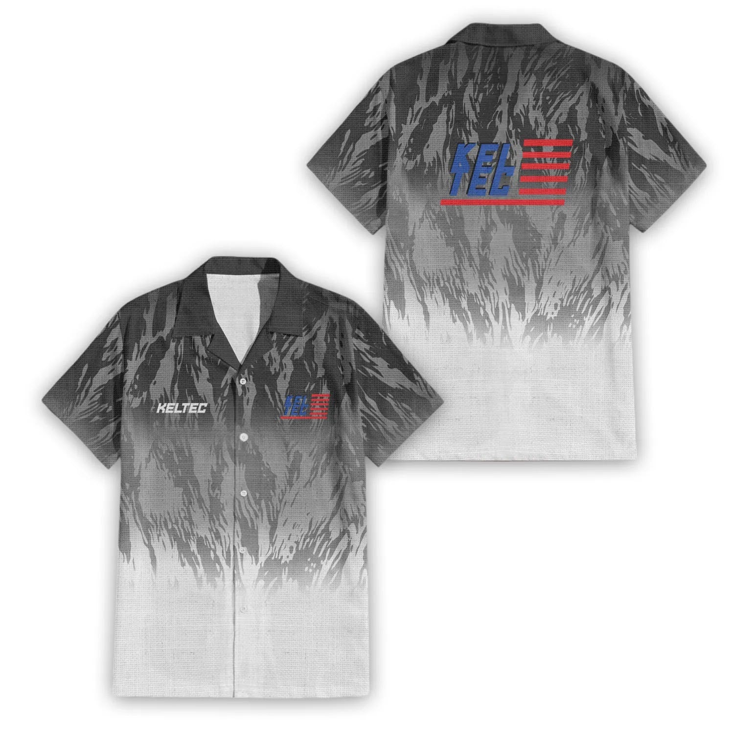 Kel-Tec Apparels SC069