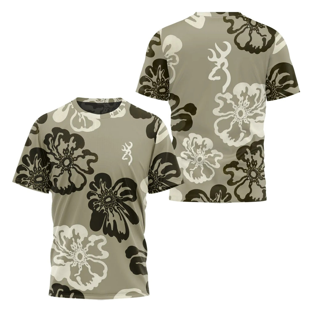 Browning Apparels SHW073