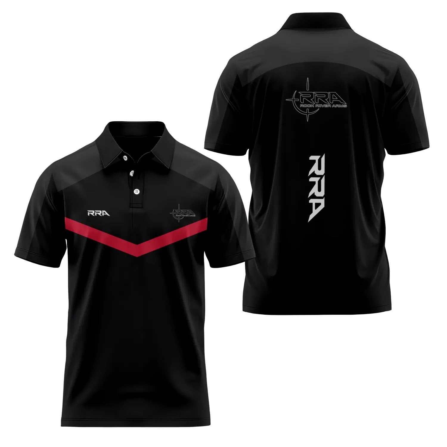 Rock River Arms Apparels SC035