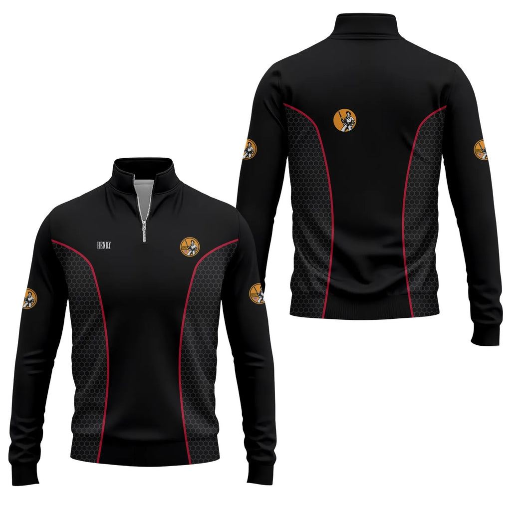 Henry Repeating Arms Apparels SC072