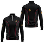 Henry Repeating Arms Apparels SC072