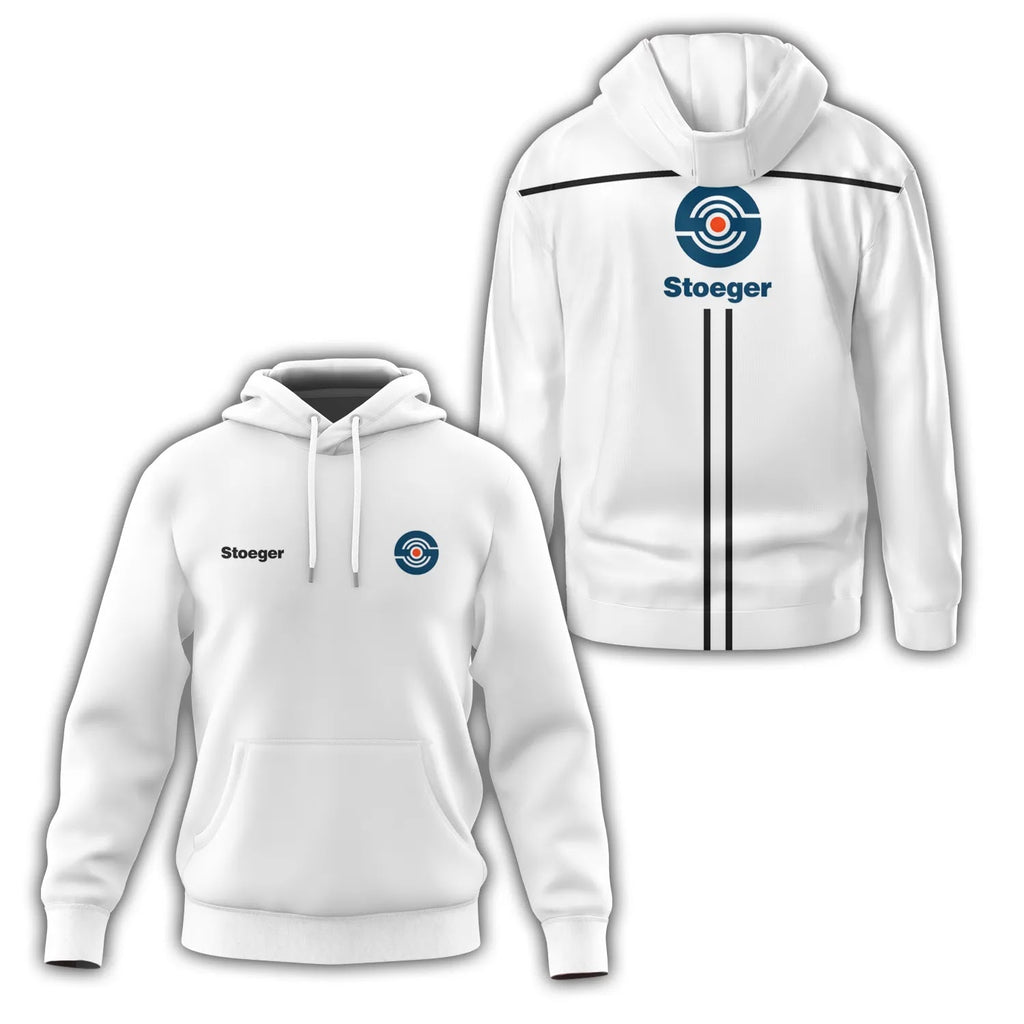 Stoeger Apparels SC018
