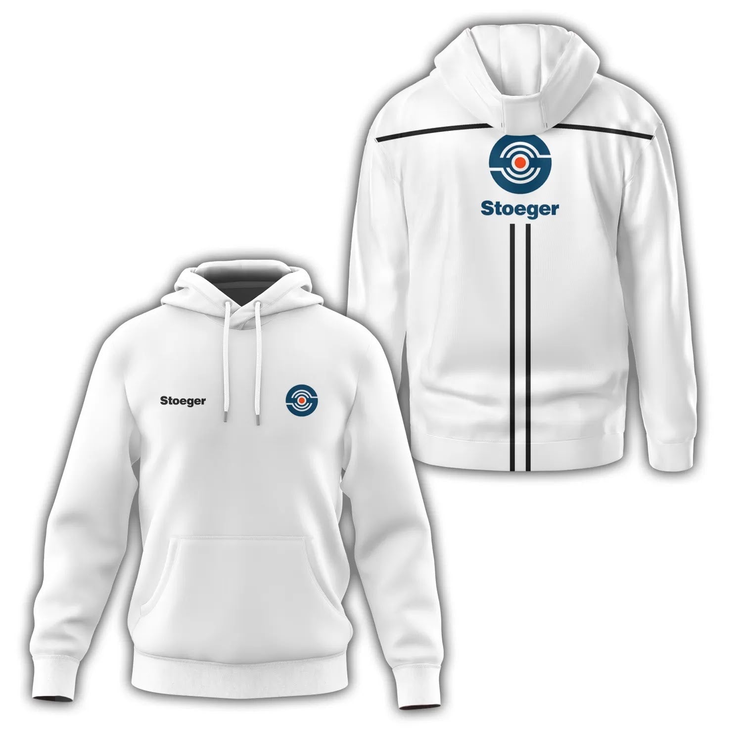 Stoeger Apparels SC018