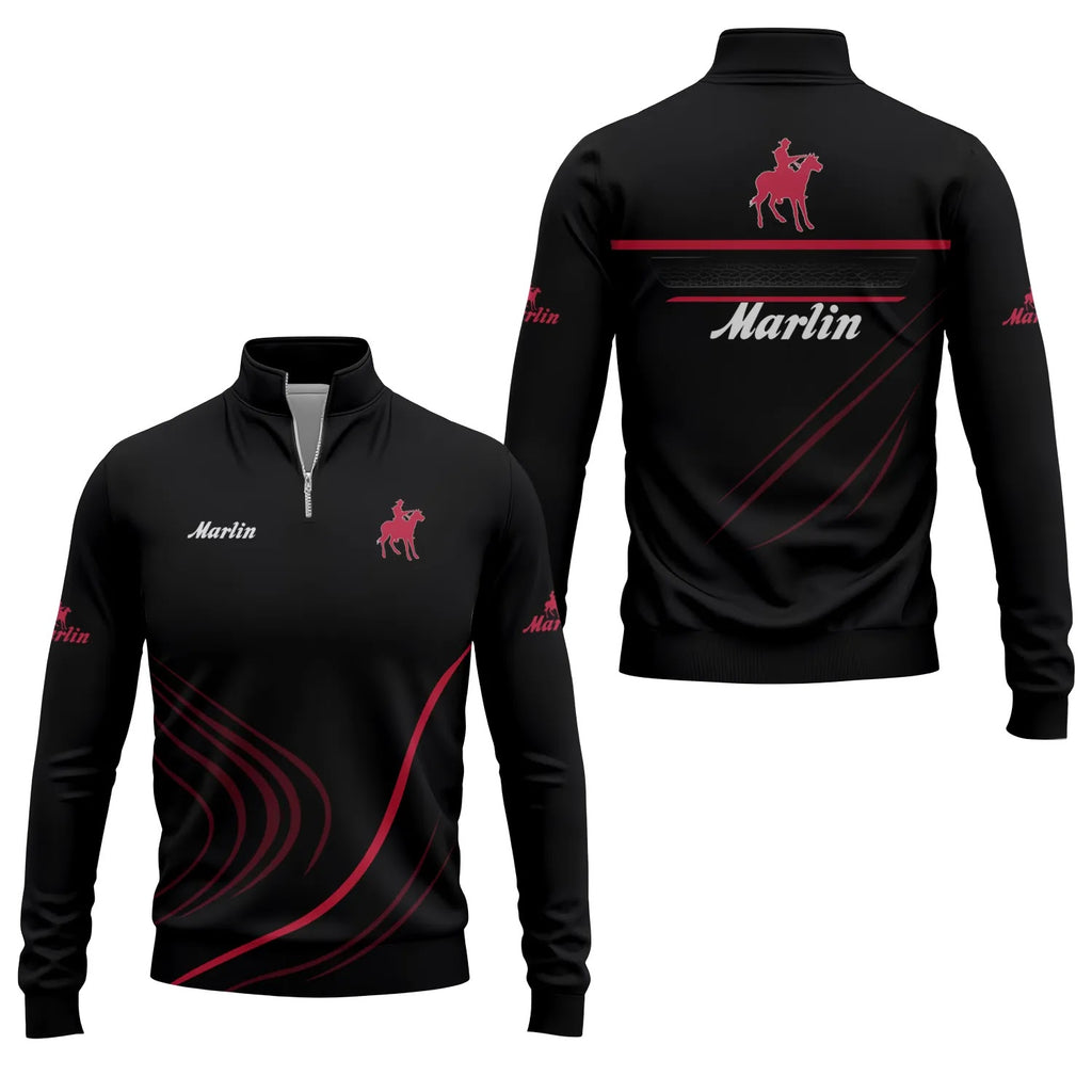 Marlin Apparels SC024