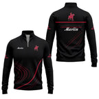 Marlin Apparels SC024