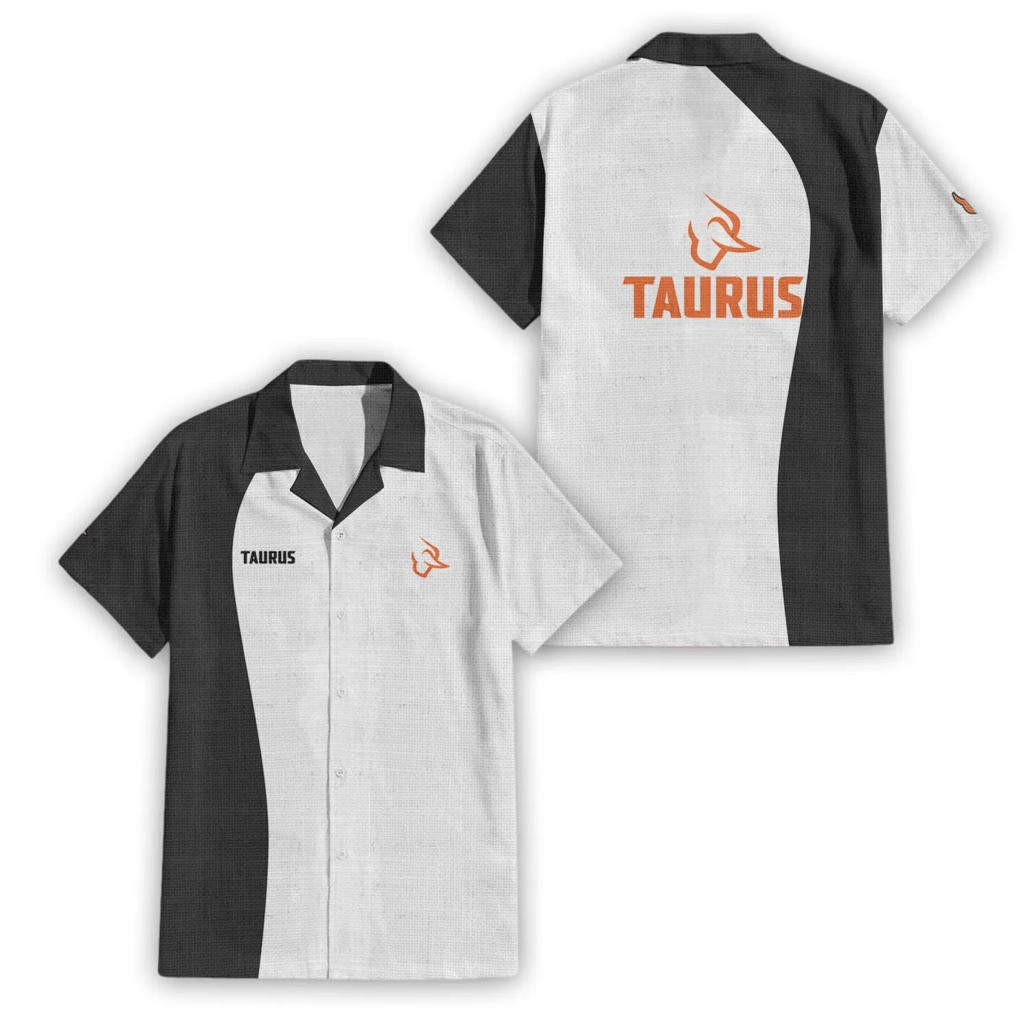 Taurus Apparels SC055