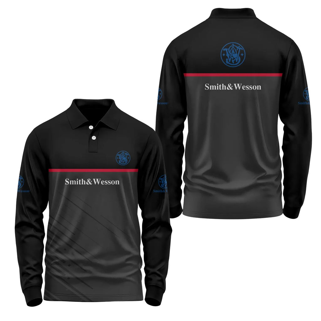 Smith & Wesson Apparels SC040